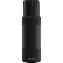 Sigg stainless steel for sale  Delivered anywhere in UK