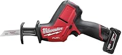 Milwaukee 2520 21xc for sale  Delivered anywhere in USA 