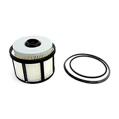 Fd4596 fuel filter for sale  Delivered anywhere in USA 