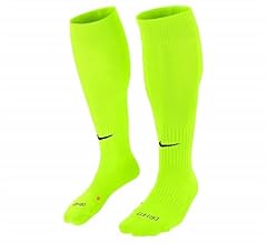 Nike classic cush usato  Spedito ovunque in Italia 