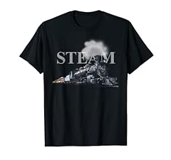 Steam engine pre for sale  Delivered anywhere in UK