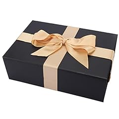 Mondepac gift box for sale  Delivered anywhere in USA 