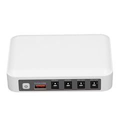 Mini ups con usato  Spedito ovunque in Italia 