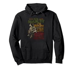 Bob marley btrtw for sale  Delivered anywhere in USA 