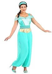 Disguise women jasmine for sale  Delivered anywhere in USA 