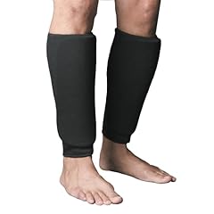 Proforce martial arts for sale  Delivered anywhere in USA 