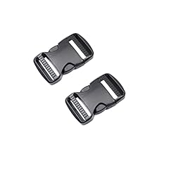 Quick side release for sale  Delivered anywhere in UK