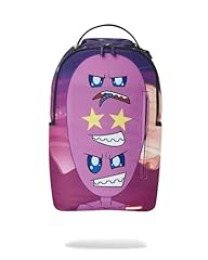 Sprayground aliens aliens for sale  Delivered anywhere in USA 