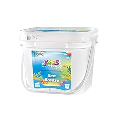 Yass clean laundry for sale  Delivered anywhere in UK