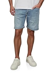 Jack jones jeans gebraucht kaufen  Wird an jeden Ort in Deutschland