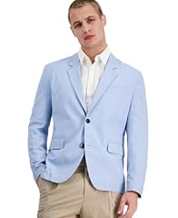 Hugo boss mens for sale  Delivered anywhere in USA 