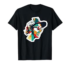 Superbike racing tee for sale  Delivered anywhere in USA 