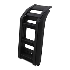 Predator 4x4 black for sale  Delivered anywhere in UK