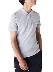 Lacoste polo slim d'occasion  Livré partout en France