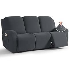 Taococo recliner sofa for sale  Delivered anywhere in USA 