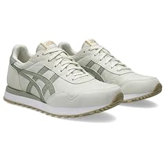 Asics tiger runner usato  Spedito ovunque in Italia 