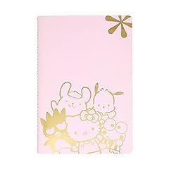 hello kitty friendship diary for sale  Delivered anywhere in UK