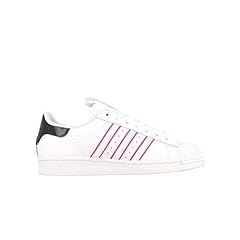 Men adidas superstar for sale  Delivered anywhere in UK