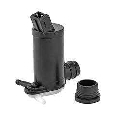 Luoweina windshield washer for sale  Delivered anywhere in UK