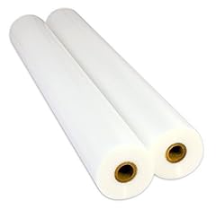 Usi wrapsure standard for sale  Delivered anywhere in USA 