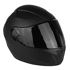 Unique motorcycle helmet for sale  Delivered anywhere in USA 