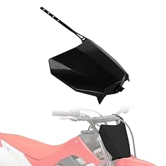 Iuvwisn dirt bike for sale  Delivered anywhere in USA 