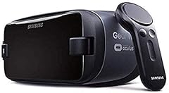 samsung gear vr oculus d'occasion  Livré partout en France