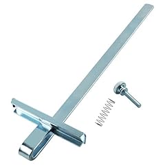 Mz745 adjustable circular for sale  Delivered anywhere in USA 