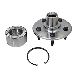 Autoround 521000 rear for sale  Delivered anywhere in USA 