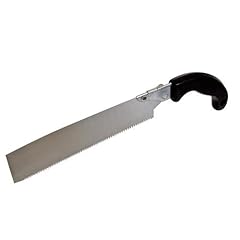 230mm 14tpi steel for sale  Delivered anywhere in UK