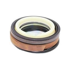 707 36300 bucket for sale  Delivered anywhere in USA 