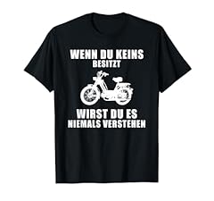 Keins besitzt mofa gebraucht kaufen  Wird an jeden Ort in Deutschland