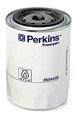 Genuine perkins engine for sale  Delivered anywhere in USA 
