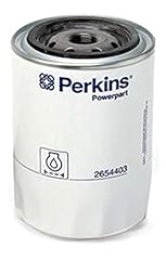 Genuine perkins engine for sale  Delivered anywhere in USA 