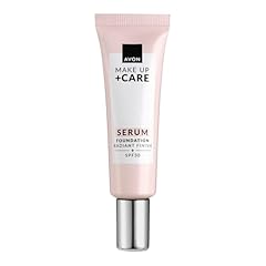 Avon fondotinta siero usato  Spedito ovunque in Italia 