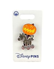 Disney pin tim for sale  Delivered anywhere in USA 