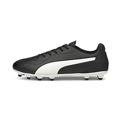 Puma men monarch for sale  Delivered anywhere in UK