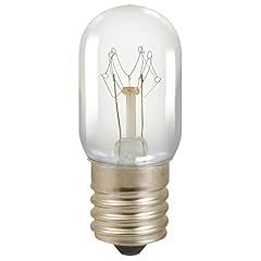 Crompton lamps 15w for sale  Delivered anywhere in UK