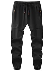 Anhdm boys athletic for sale  Delivered anywhere in USA 