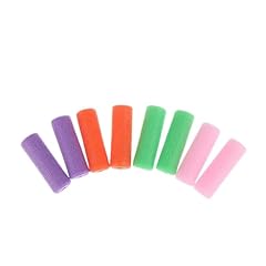 1pair teeth chewie for sale  Delivered anywhere in UK