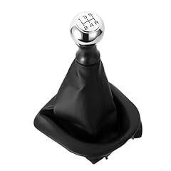 Car interior speed for sale  Delivered anywhere in UK