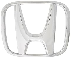 Honda genuine accessories for sale  Delivered anywhere in USA 