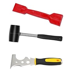 Koolever kit outils d'occasion  Livré partout en France
