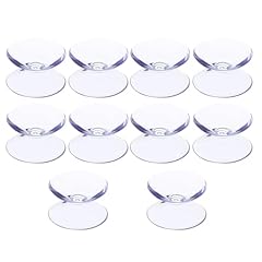 Jtkrew ventouses transparentes d'occasion  Livré partout en France