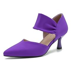 Kitten heels women for sale  Delivered anywhere in USA 