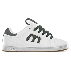 Etnies callicut mens for sale  Delivered anywhere in UK