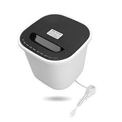 Natudeco mini machine d'occasion  Livré partout en France