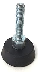 Life fitness leveling for sale  Delivered anywhere in USA 