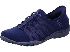 Skechers femme breathe d'occasion  Livré partout en France