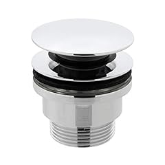 Vado universal basin for sale  Delivered anywhere in UK
